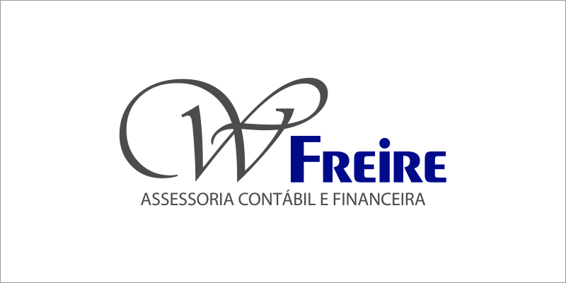 Wfreire Assessoria Contábil e Financeira